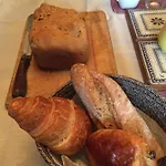 Sever Des Pyrenees B&B