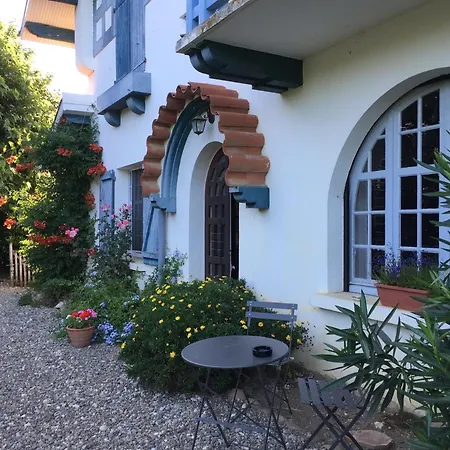 Sever Des Pyrenees Saint-Sever-de-Rustan