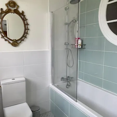 Sever Des Pyrenees 4*