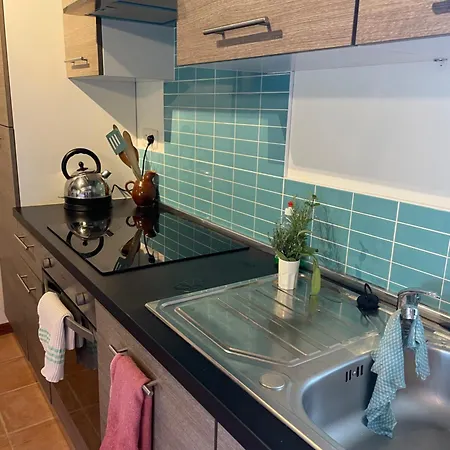 Sever Des Pyrenees 4* Saint-Sever-de-Rustan