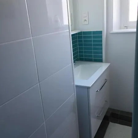 Sever Des Pyrenees Bed & Breakfast Saint-Sever-de-Rustan