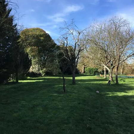 Sever Des Pyrenees 4* Saint-Sever-de-Rustan