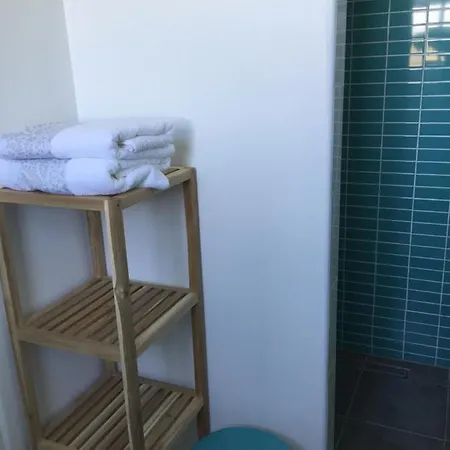 Bed & Breakfast Sever Des Pyrenees