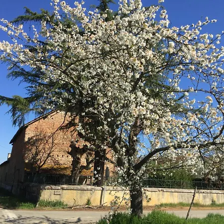 Bed & Breakfast Sever Des Pyrenees