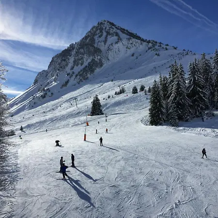 Sever Des Pyrenees