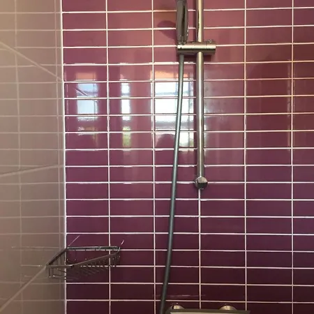 Sever Des Pyrenees 4*