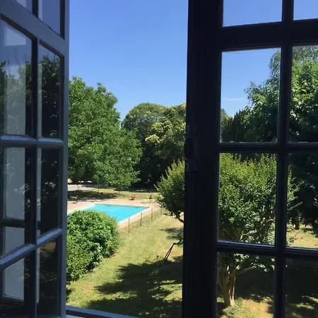 Sever Des Pyrenees