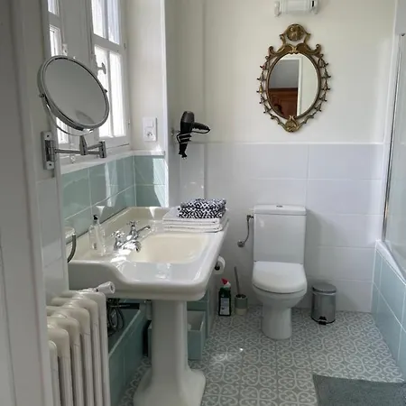 Sever Des Pyrenees 4* Saint-Sever-de-Rustan