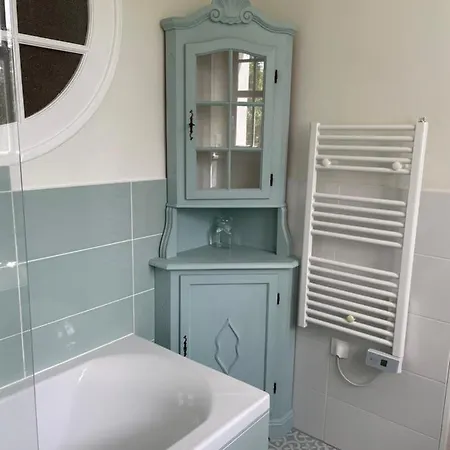 Sever Des Pyrenees Bed & Breakfast Saint-Sever-de-Rustan