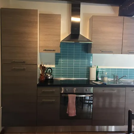 Sever Des Pyrenees Bed & Breakfast Saint-Sever-de-Rustan