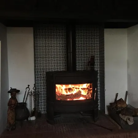 Sever Des Pyrenees Saint-Sever-de-Rustan