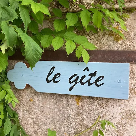 Bed & Breakfast Sever Des Pyrenees 4*