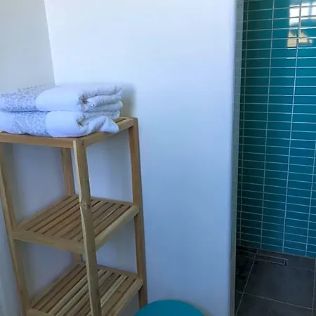 فندق مبيت وإفطار Sever Des Pyrenees 4*