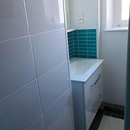 فندق مبيت وإفطار Sever Des Pyrenees Saint-Sever-de-Rustan