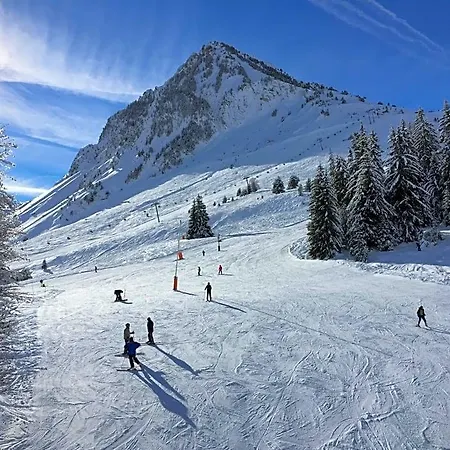فندق مبيت وإفطار Sever Des Pyrenees Saint-Sever-de-Rustan