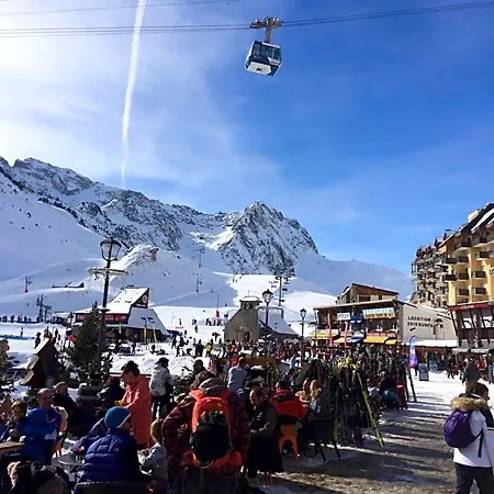 Sever Des Pyrenees 4* Saint-Sever-de-Rustan