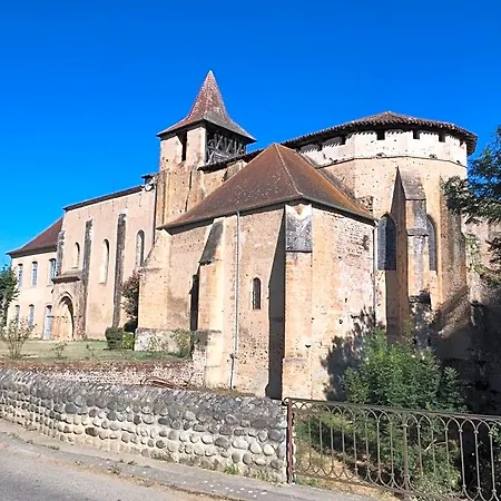 Sever Des Pyrenees