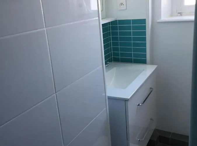 Sever Des Pyrenees Oda ve Kahvaltı Saint-Sever-de-Rustan