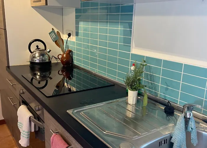 Sever Des Pyrenees 4* Saint-Sever-de-Rustan